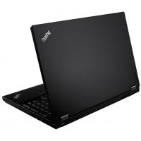 Ноутбук Lenovo ThinkPad T560 Фото 6
