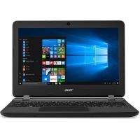 Ноутбук Acer Aspire ES 11 ES1-132 Фото