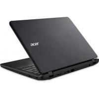 Ноутбук Acer Aspire ES 11 ES1-132 Фото 6