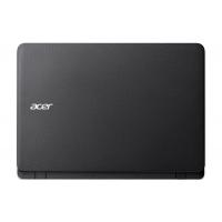 Ноутбук Acer Aspire ES 11 ES1-132 Фото 7