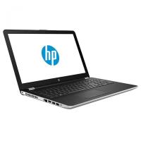 Ноутбук HP 15-bw563ur Фото 1