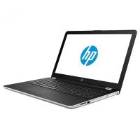 Ноутбук HP 15-bw563ur Фото 2