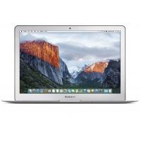 Ноутбук Apple MacBook Air A1466 Фото