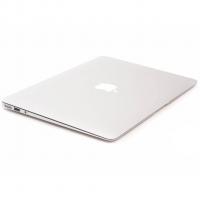 Ноутбук Apple MacBook Air A1466 Фото 7