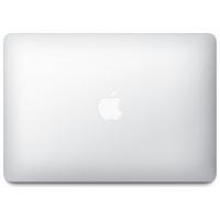 Ноутбук Apple MacBook Air A1466 Фото 8