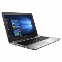 Ноутбук HP ProBook 470 G4 Фото 1