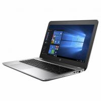 Ноутбук HP ProBook 470 G4 Фото 2