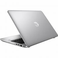 Ноутбук HP ProBook 470 G4 Фото 5