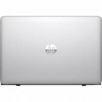Ноутбук HP ProBook 470 G4 Фото 6