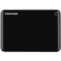 Внешний жесткий диск Toshiba 2.5" 500GB Фото