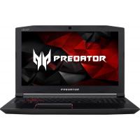 Ноутбук Acer Predator Helios 300 G3-572-554B Фото