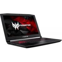 Ноутбук Acer Predator Helios 300 G3-572-554B Фото 1