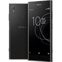 Мобильный телефон Sony G3412 (Xperia XA1 Plus DualSim) Black Фото 9