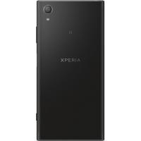 Мобильный телефон Sony G3412 (Xperia XA1 Plus DualSim) Black Фото 1