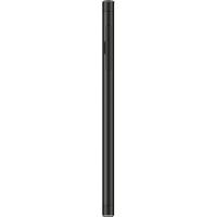 Мобильный телефон Sony G3412 (Xperia XA1 Plus DualSim) Black Фото 2