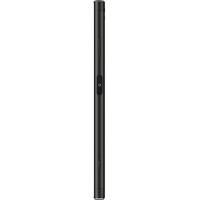 Мобильный телефон Sony G3412 (Xperia XA1 Plus DualSim) Black Фото 3