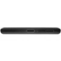 Мобильный телефон Sony G3412 (Xperia XA1 Plus DualSim) Black Фото 5