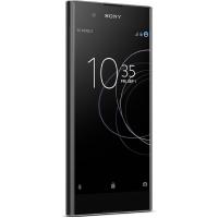 Мобильный телефон Sony G3412 (Xperia XA1 Plus DualSim) Black Фото 6