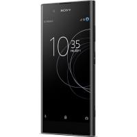 Мобильный телефон Sony G3412 (Xperia XA1 Plus DualSim) Black Фото 7