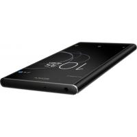 Мобильный телефон Sony G3412 (Xperia XA1 Plus DualSim) Black Фото 8