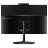 Компьютер Lenovo V410z Фото 1