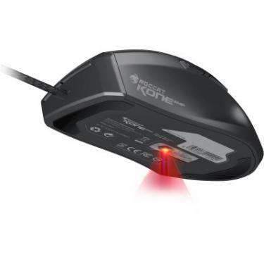 Мышка Roccat Kone EMP - Max Performance RGB Gaming Mouse Фото 5