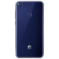 Мобильный телефон Huawei P8 Lite 2017 (PRA-LA1) Dazzling Blue Фото 1
