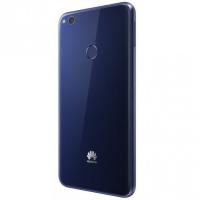 Мобильный телефон Huawei P8 Lite 2017 (PRA-LA1) Dazzling Blue Фото 2
