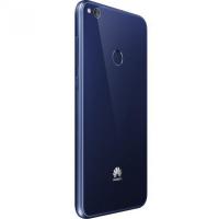 Мобильный телефон Huawei P8 Lite 2017 (PRA-LA1) Dazzling Blue Фото 3