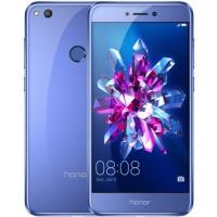 Мобильный телефон Huawei P8 Lite 2017 (PRA-LA1) Dazzling Blue Фото 6