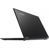 Ноутбук Lenovo V510 Фото 8