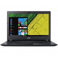 Ноутбук Acer Aspire 3 A315-21G Фото