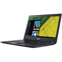 Ноутбук Acer Aspire 3 A315-21G Фото 2