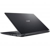 Ноутбук Acer Aspire 3 A315-21G Фото 5