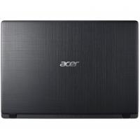 Ноутбук Acer Aspire 3 A315-21G Фото 6