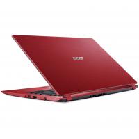 Ноутбук Acer Aspire 3 A315-31 Фото 5
