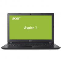 Ноутбук Acer Aspire 3 A315-31 Фото