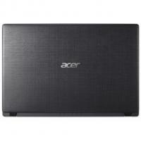 Ноутбук Acer Aspire 3 A315-31 Фото 6
