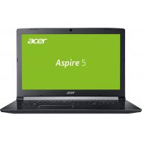 Ноутбук Acer Aspire 5 A517-51G-53KU Фото
