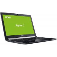 Ноутбук Acer Aspire 5 A517-51G-53KU Фото 1