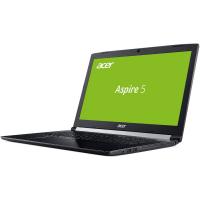 Ноутбук Acer Aspire 5 A517-51G-53KU Фото 2