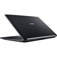 Ноутбук Acer Aspire 5 A517-51G-53KU Фото 5