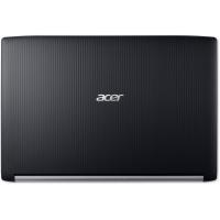Ноутбук Acer Aspire 5 A517-51G-53KU Фото 7
