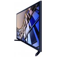 Телевизор Samsung UE32M4000AUXUA Фото 4