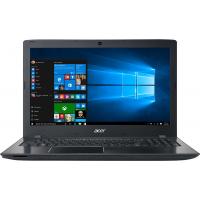 Ноутбук Acer Aspire E15 E5-576G-31X3 Фото
