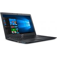 Ноутбук Acer Aspire E15 E5-576G-31X3 Фото 1