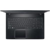 Ноутбук Acer Aspire E15 E5-576G-31X3 Фото 3