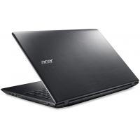 Ноутбук Acer Aspire E15 E5-576G-31X3 Фото 5