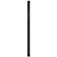 Мобильный телефон Samsung SM-A730F (Galaxy A8 Plus Duos 2018) Black Фото 2