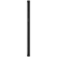 Мобильный телефон Samsung SM-A730F (Galaxy A8 Plus Duos 2018) Black Фото 3